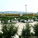 Bornova Kipa AVM (tr) in İzmir Metropolitan municipality city