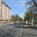 Первомайская ул., 9/4 в городе Долгопрудный