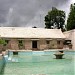 Pool of maids in Yogyakarta city