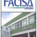 Faculdade de Ciências da Saúde de Unaí na Unaí city