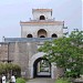 Cửa Đông Bắc (Cửa Kẻ Trài)  trong Thành phố Huế thành phố