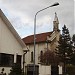 Католичка црква in Шабац city