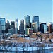 Calgary