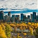 Calgary