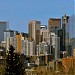 Calgary