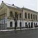 Народни музеј in Шабац city