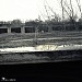 Руины в городе Запорожье