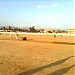 Khattak Colony Cricket Ground (en) in کوہاٹ city