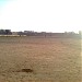 Khattak Colony Cricket Ground (en) in کوہاٹ city