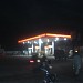 shell petrol pump (en) in کوہاٹ city