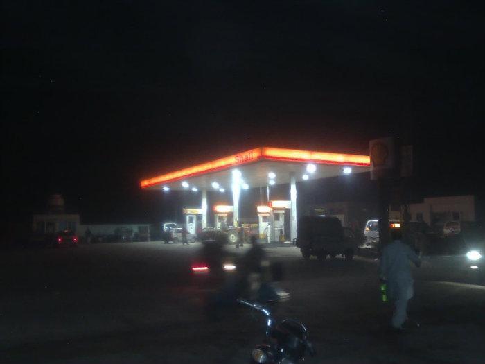 shell-petrol-pump-kohat