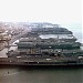 Naval Station Norfolk (NGU/KNGU)