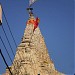 Shree Dwarkadhishji Temple in Dwarka city