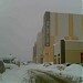 ул. Крашенинникова, 6 в городе Вилючинск
