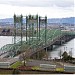 Vancouver (Washington)