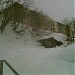 ул. Крашенинникова, 8 в городе Вилючинск