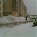 ул. Крашенинникова, 8 в городе Вилючинск