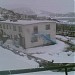 Детский сад № 4 в городе Вилючинск