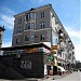 Соборный просп., 208 в городе Запорожье