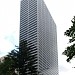 Bank of America Fifth Avenue Plaza in Seattle, Washington city