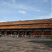 Thế Tổ Miếu trong Thành phố Huế thành phố