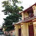 Thế Tổ Miếu trong Thành phố Huế thành phố
