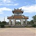 Thương Bạc Đình trong Thành phố Huế thành phố