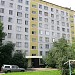 Елецкая ул., 35 корпус 2 в городе Москва