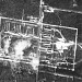 Основная производственная часть  в городе Заречный