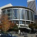 Benaroya Hall