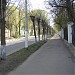 Издательство МФТИ в городе Долгопрудный
