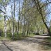 Общежития № 10 и № 11 МФТИ в городе Долгопрудный