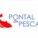 Pontal da Pesca na Recife city