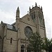 Saint Sabina Church in Chicago, Illinois city