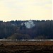 Баптистская церковь Благодати в городе Новополоцк