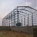 RR Enterprises- Gat no. 315, - U-turn Industrial Hub- Kanpelie,karbwadi in Chakan city