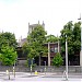 Bristol Cathedral Choir School