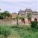An Lăng ( Lăng Dục Đức) trong Thành phố Huế thành phố