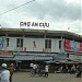 Chợ An Cựu trong Thành phố Huế thành phố