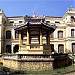 An Dinh palace