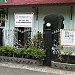 Masjid Prawirotaman Yogyakarta (id) in Yogyakarta city