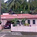 anees kannamkulam in Kodungallur city