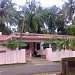 anees kannamkulam in Kodungallur city