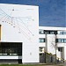 Saulės laikrodis yra Kaunas mieste