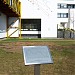 Saulės laikrodis yra Kaunas mieste