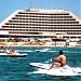 Meridien Hotel Lattakia