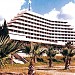 Meridien Hotel Lattakia