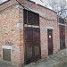 Трансформаторная подстанция ТП-7 (2-й мкр.) в городе Жезказган