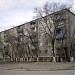 просп. Мира, 29 в городе Жезказган
