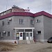 просп. Мира, 23А в городе Жезказган
